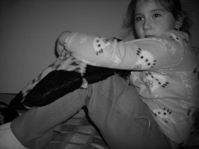 Wpis sleepingrainbow