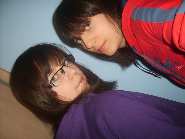 Wpis xxfistachxx