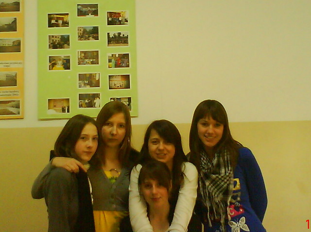 Wpis funnyxclass3c