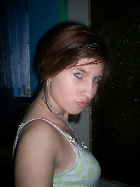 dla mojego misia:***