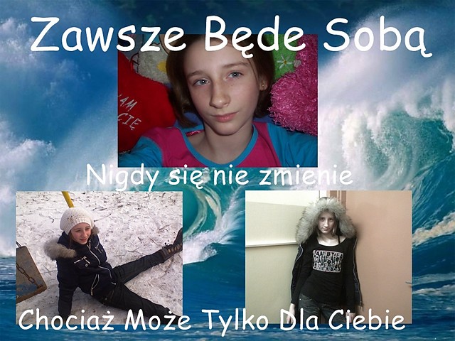 Wpis karapiegusmandarynka