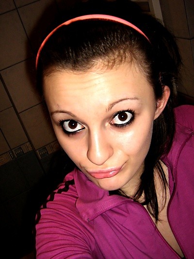 ;]