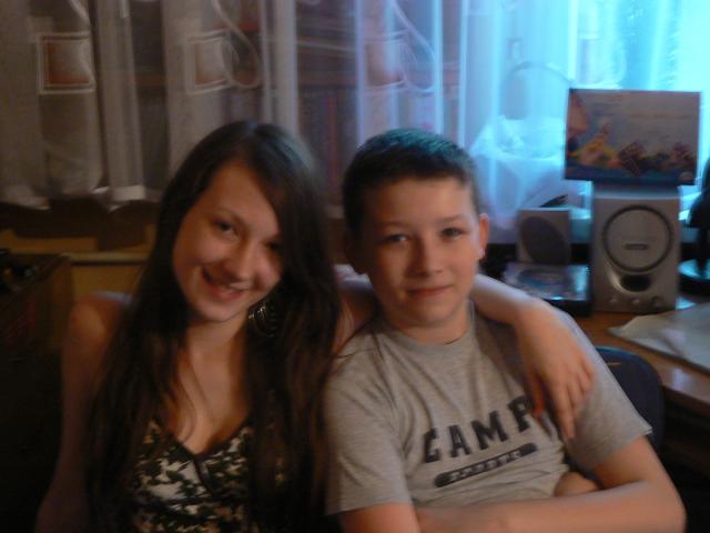 AnitaXD