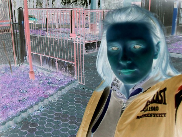 Wpis pycha1994