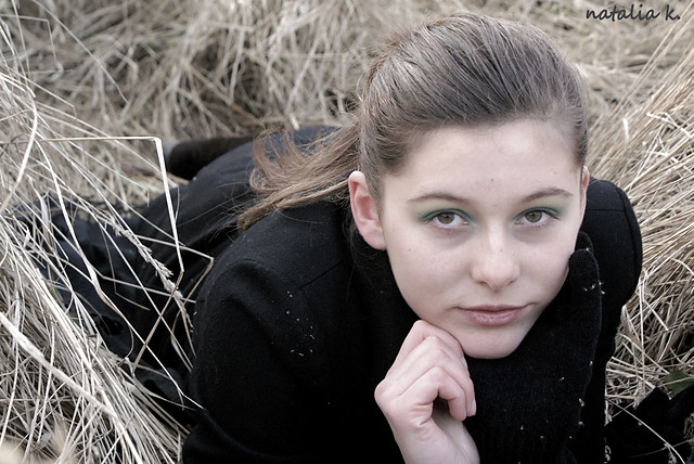 Wpis nataliakowalska