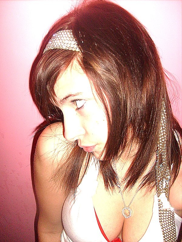 Wpis yoursweetparadise