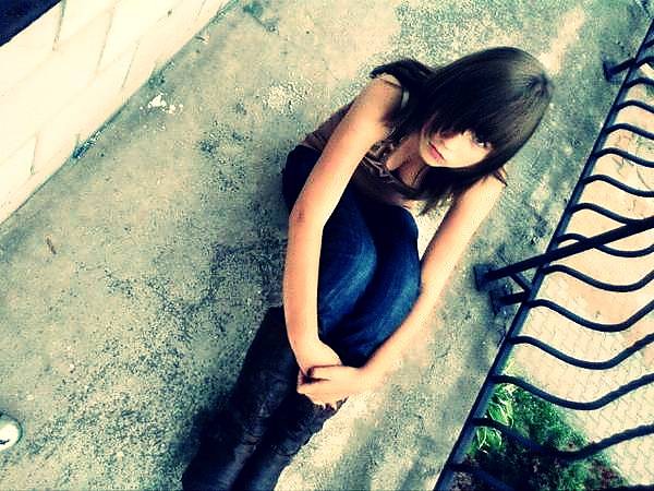 Wpis xjustynaa95