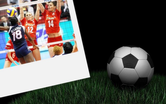 Wpis volleyxsoccer