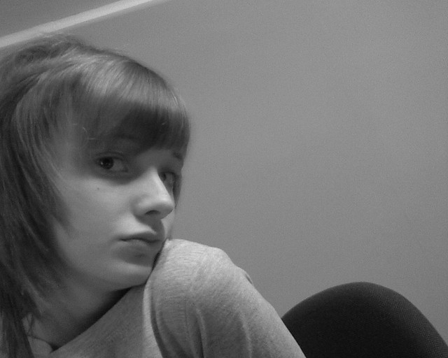 wLam. x]