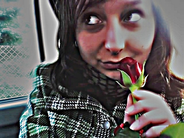 Wpis kaarooliinkaa92