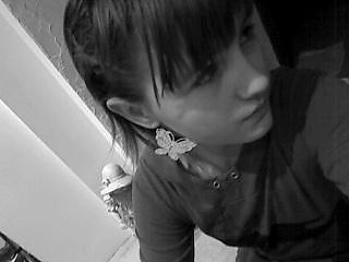 Wpis 6sixfriends6