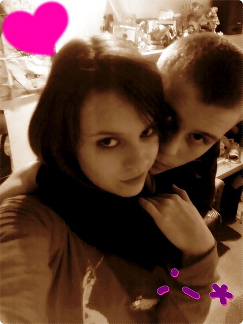 Wpis andziaxp