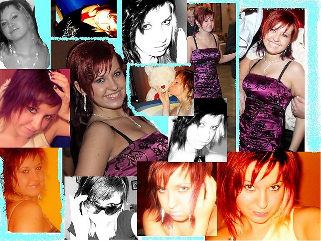 D i r t y    twenty-one... 