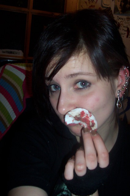Nowe xD