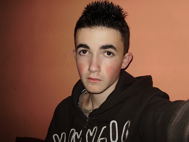 Wpis grzechuziom
