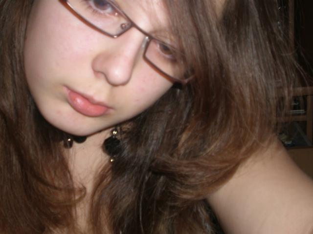 Wpis looonely