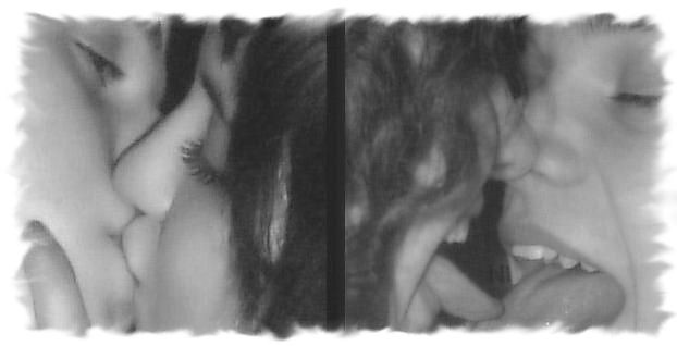 Wpis xamongdreamsdancingxx