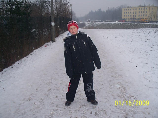Wpis oskarek98