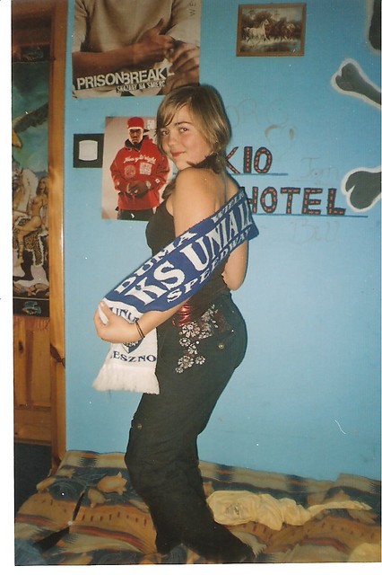 Wpis goodbrand92