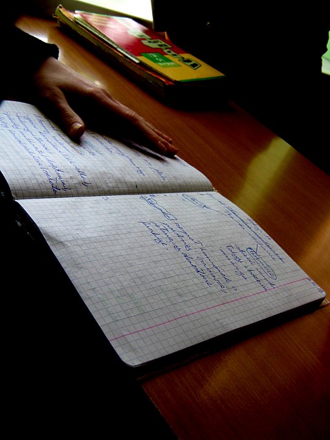 Wpis buulinka8