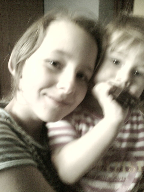 mniammm...