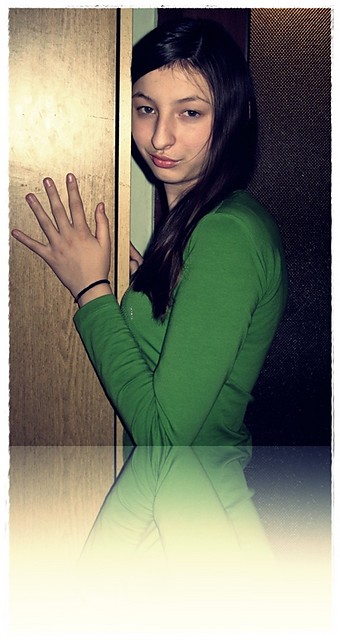 MyszKa;*