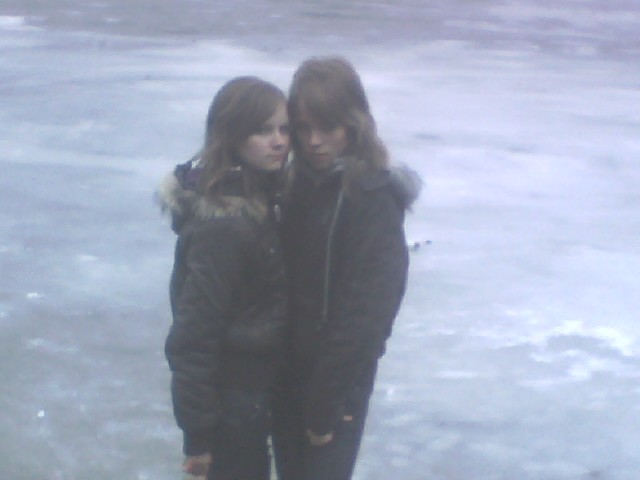 Myyyy:**