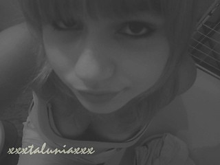 Wpis xxxtalusiaxxx