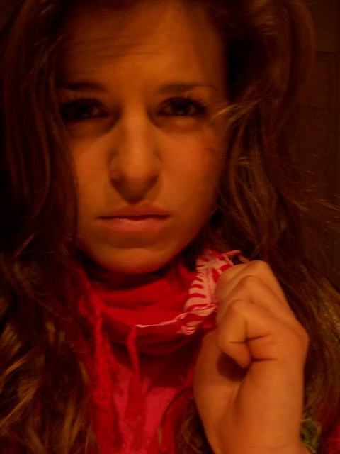 Wpis mmadziaaa93