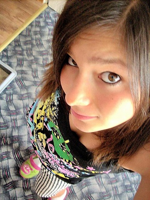 Wpis eratoo