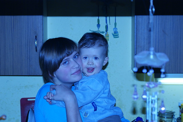 Wpis grzesiogi