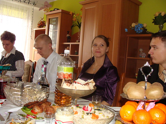 Wpis pawel8101