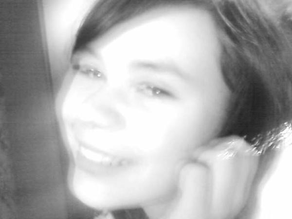 iii...^^