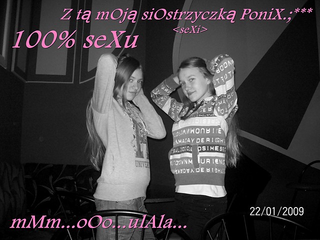 Wpis pinkprincesspmi