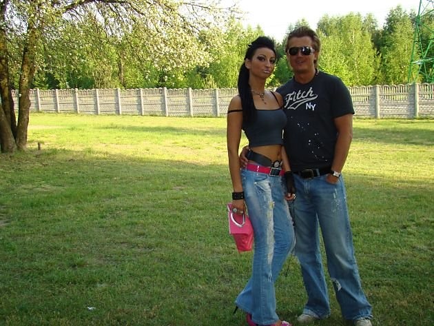 jola i jakimowicz