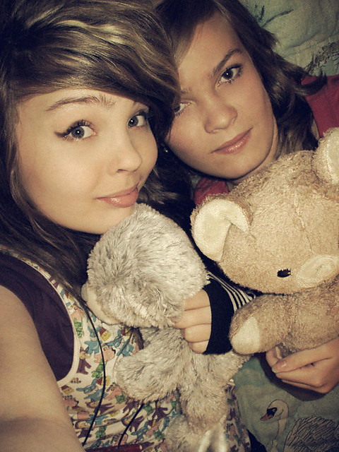 Wpis tosicaaxd