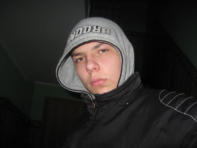 Wpis blazej1994
