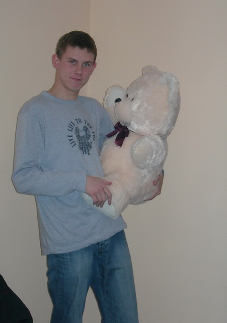 Wpis adamski89