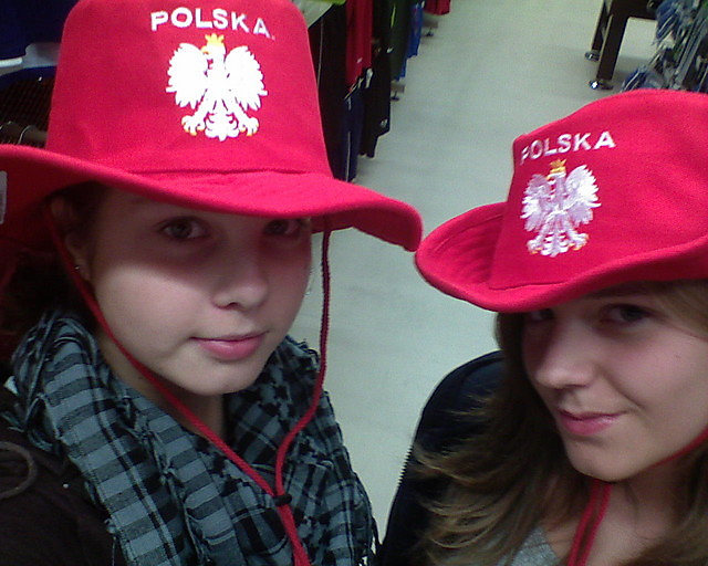 stare.!! o.O