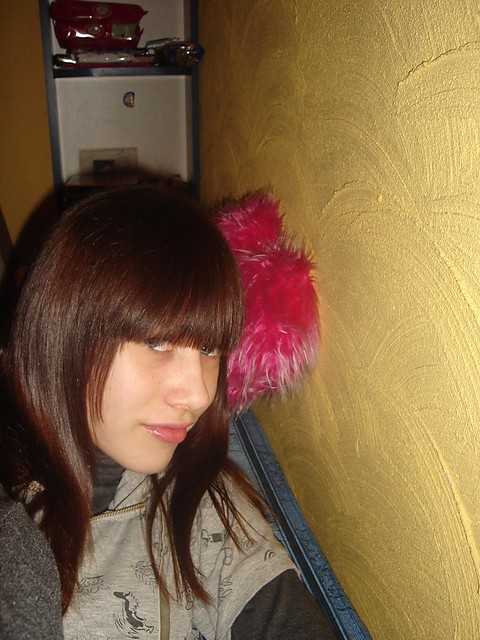 Kocham Cie Mj MiSiAcZKu ;***