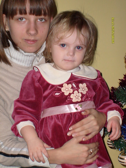 Wpis xoxewuniaxox