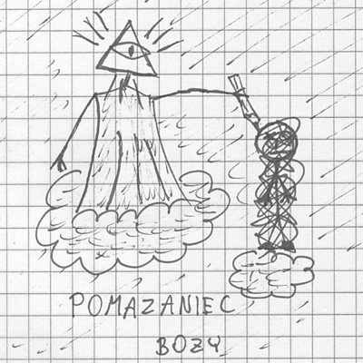 pomazaniec