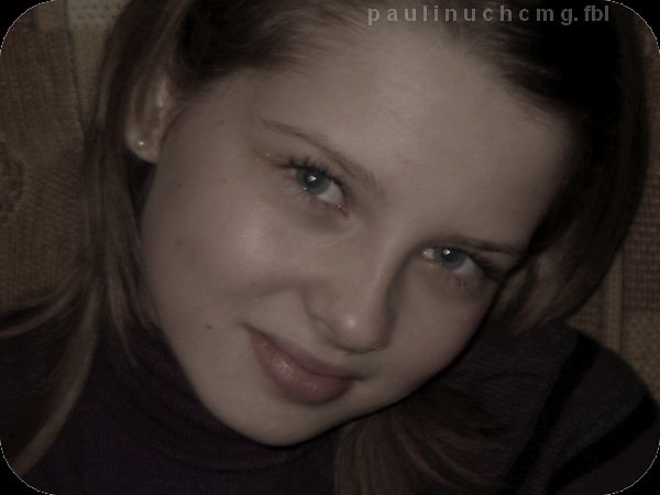 Wpis paulinuchcmg