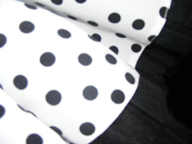 .spots.