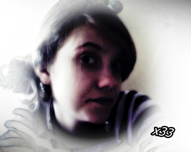 Wpis xxlegalnablondynkaxx