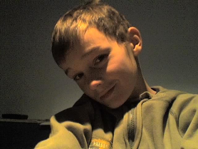 o to ja:):*