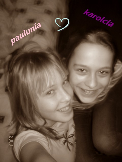 Myyyyyyy
