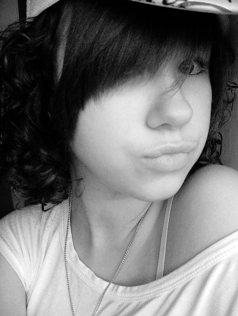 Wpis oluduroboczy