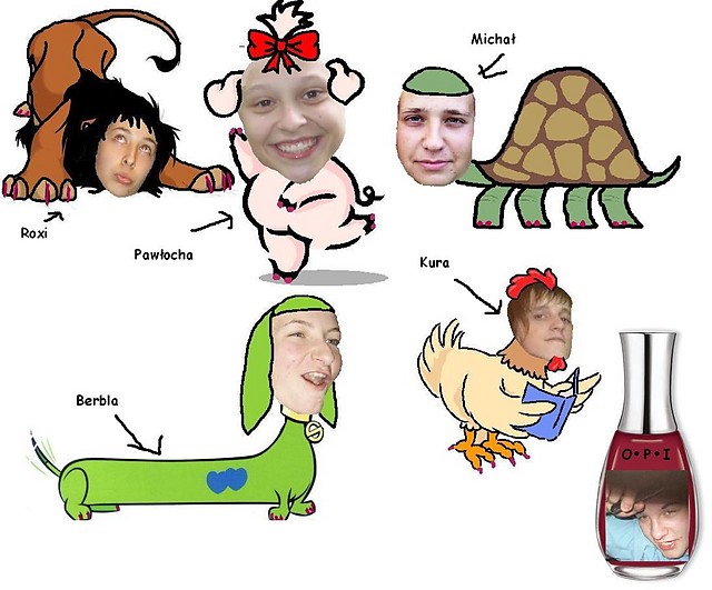 ZOO
