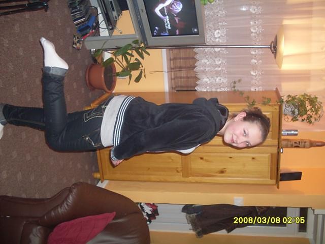 Wpis klaudia0008